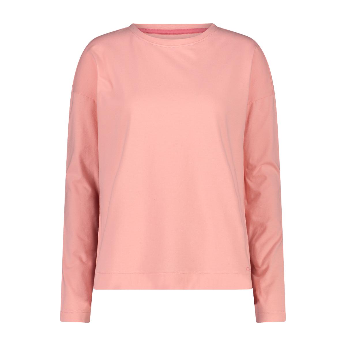 8059342262944 - Sweatshirt Damen CMP
