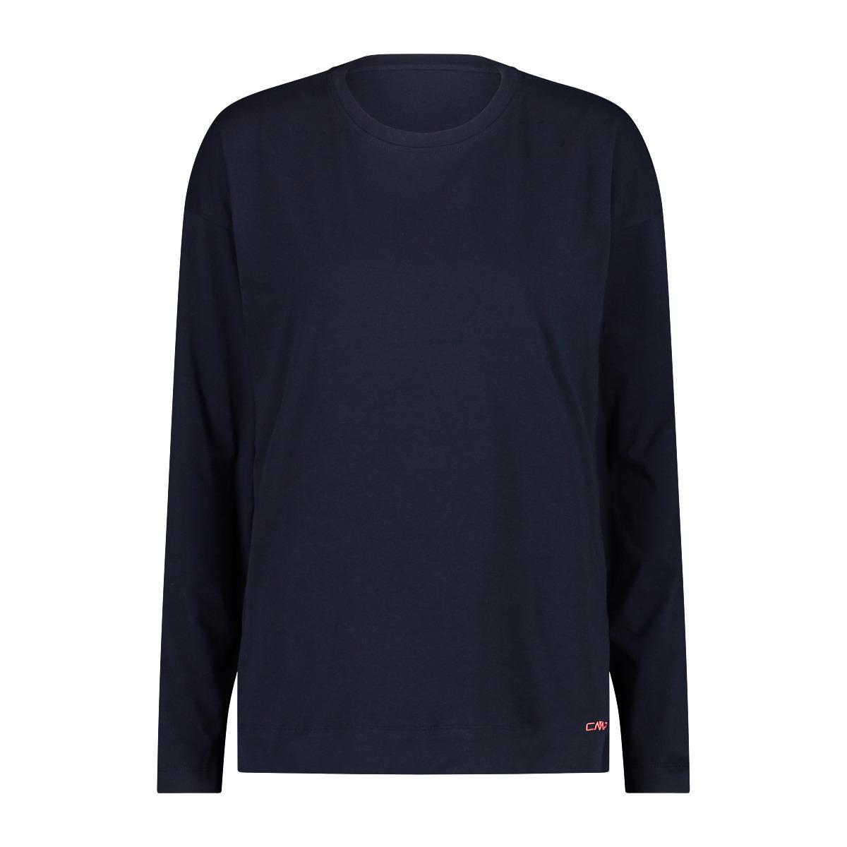 8059342520631 - Sweatshirt Damen CMP