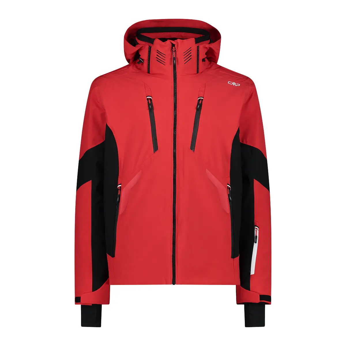 Skijacke CMP