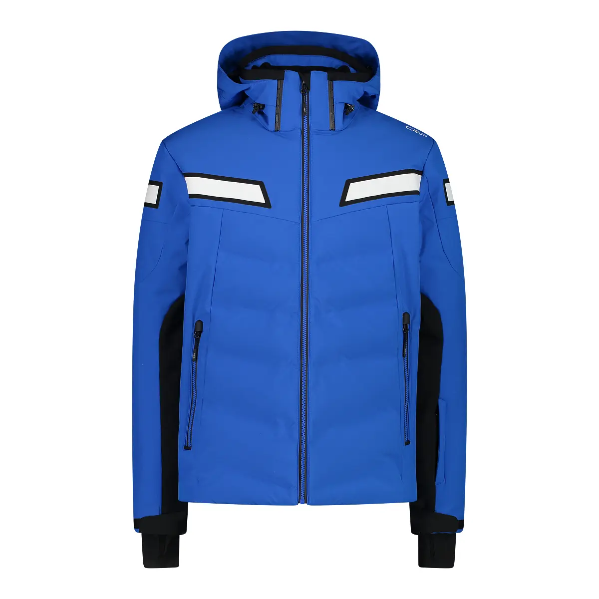 Skijacke aus 3M Thinsulate CMP