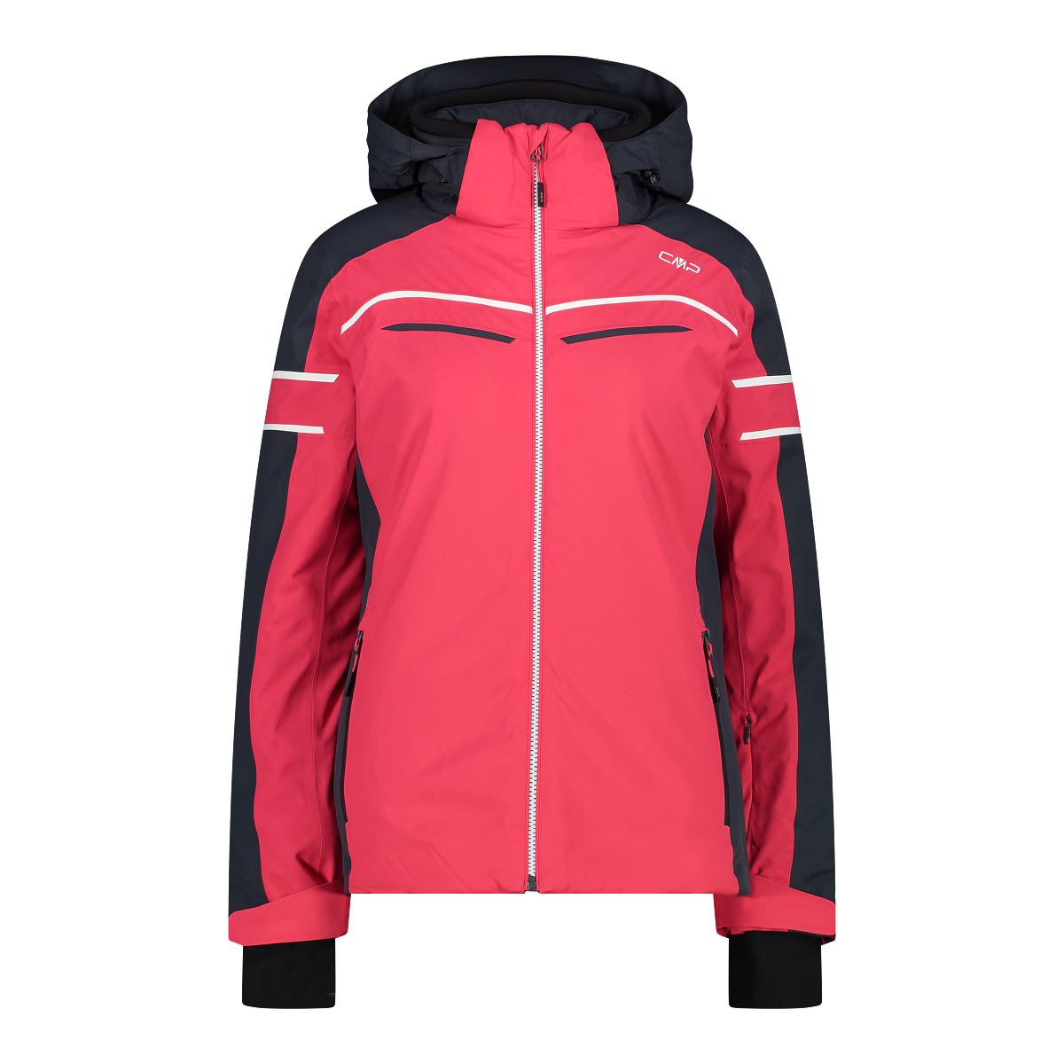 8059342644306 - Regenjacke für Damen CMP