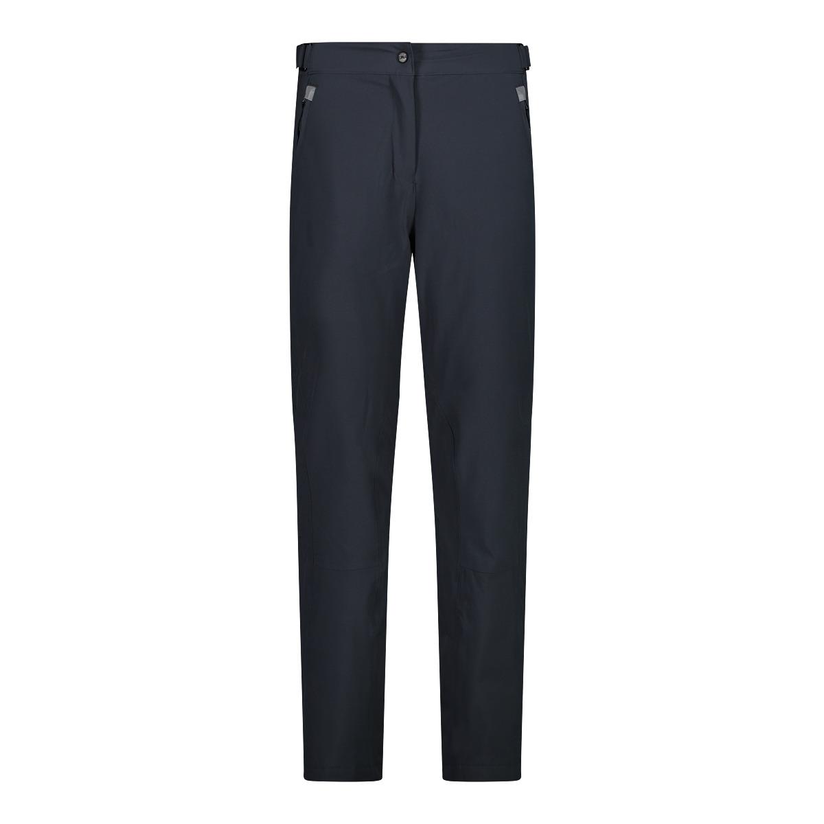 8059342644641 - Damenhosen CMP