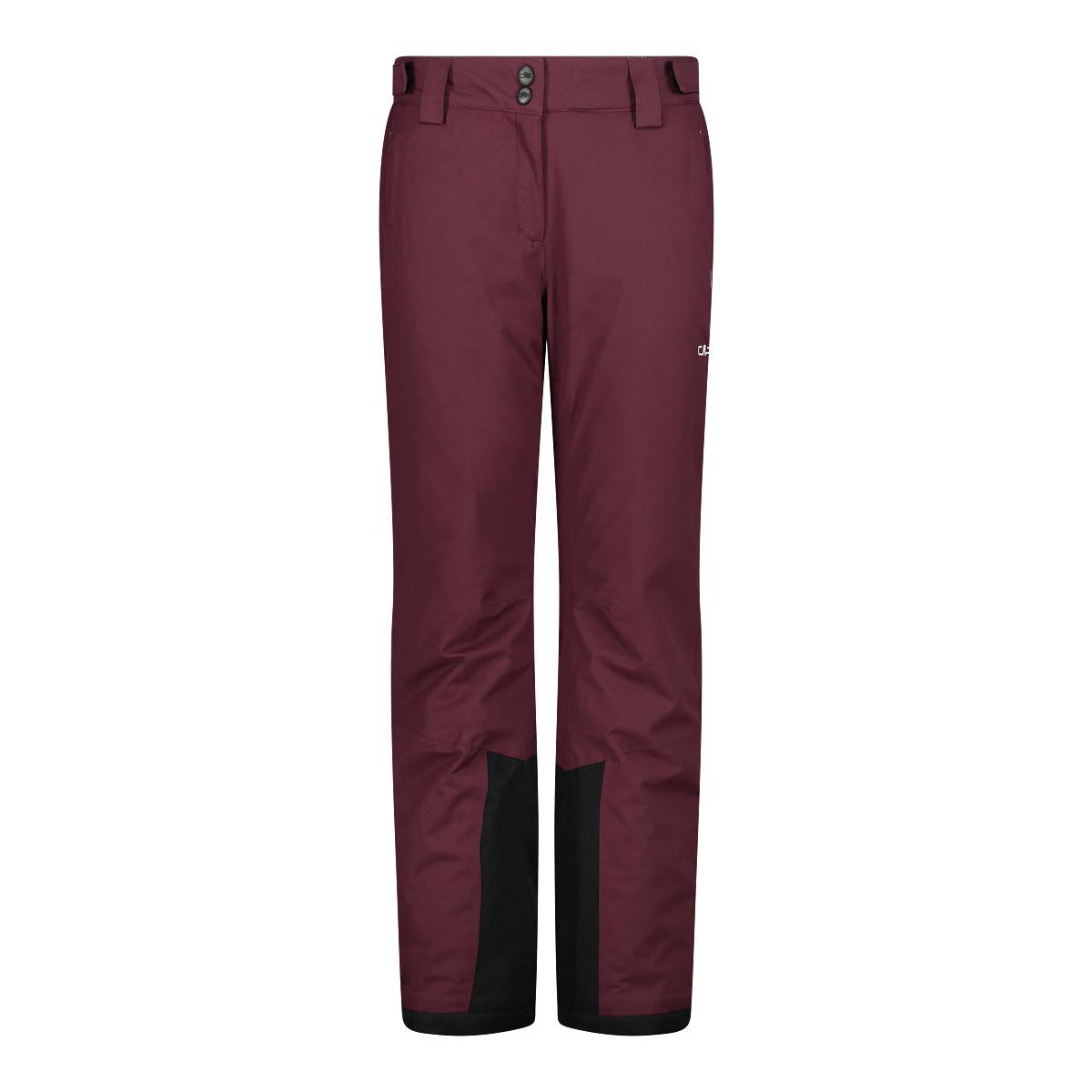 product/c/m/cmp_32w0676-h910_prugna_1.jpg