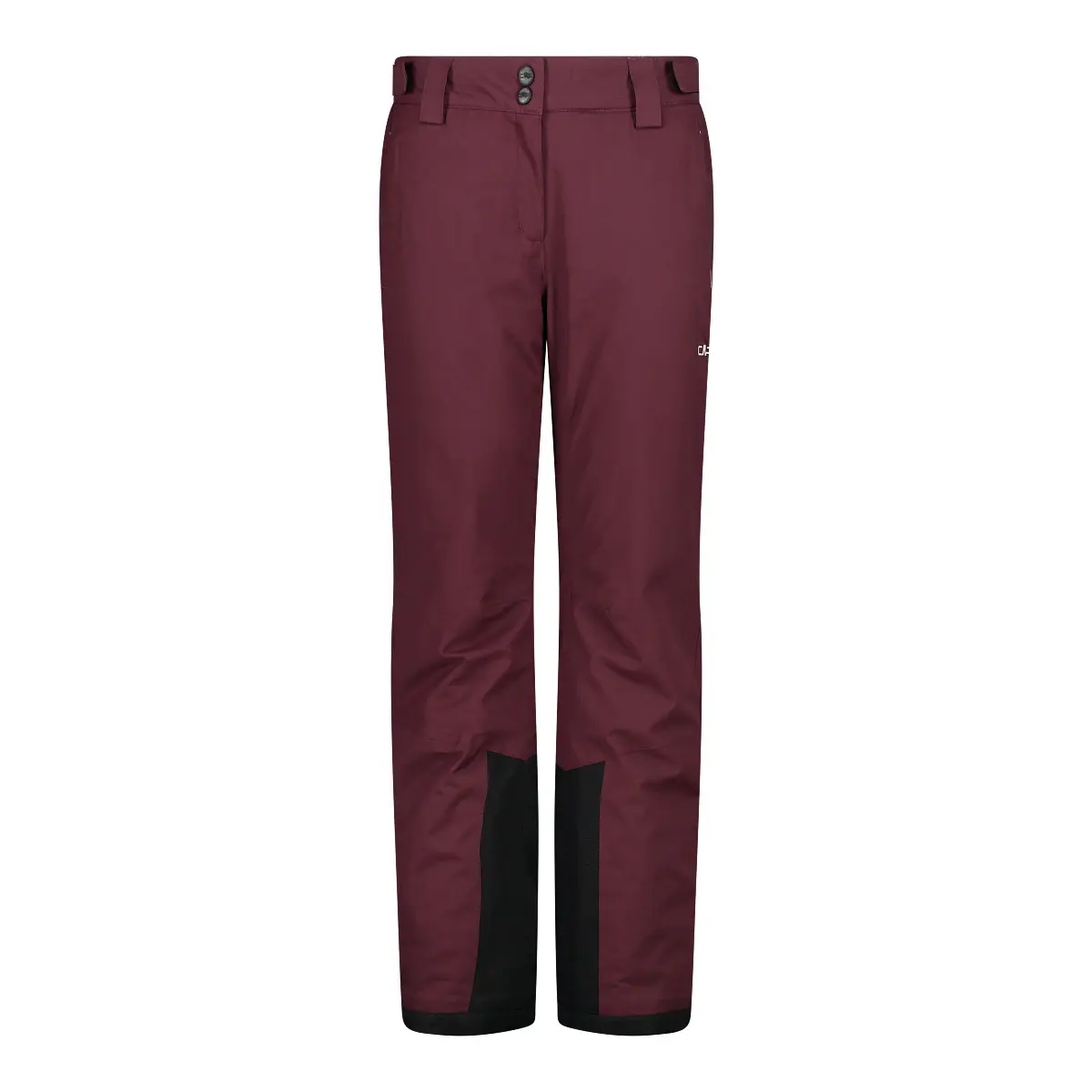 Skihose Damen CMP