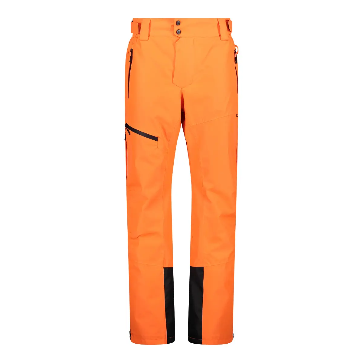 Skihose CMP Free Ride