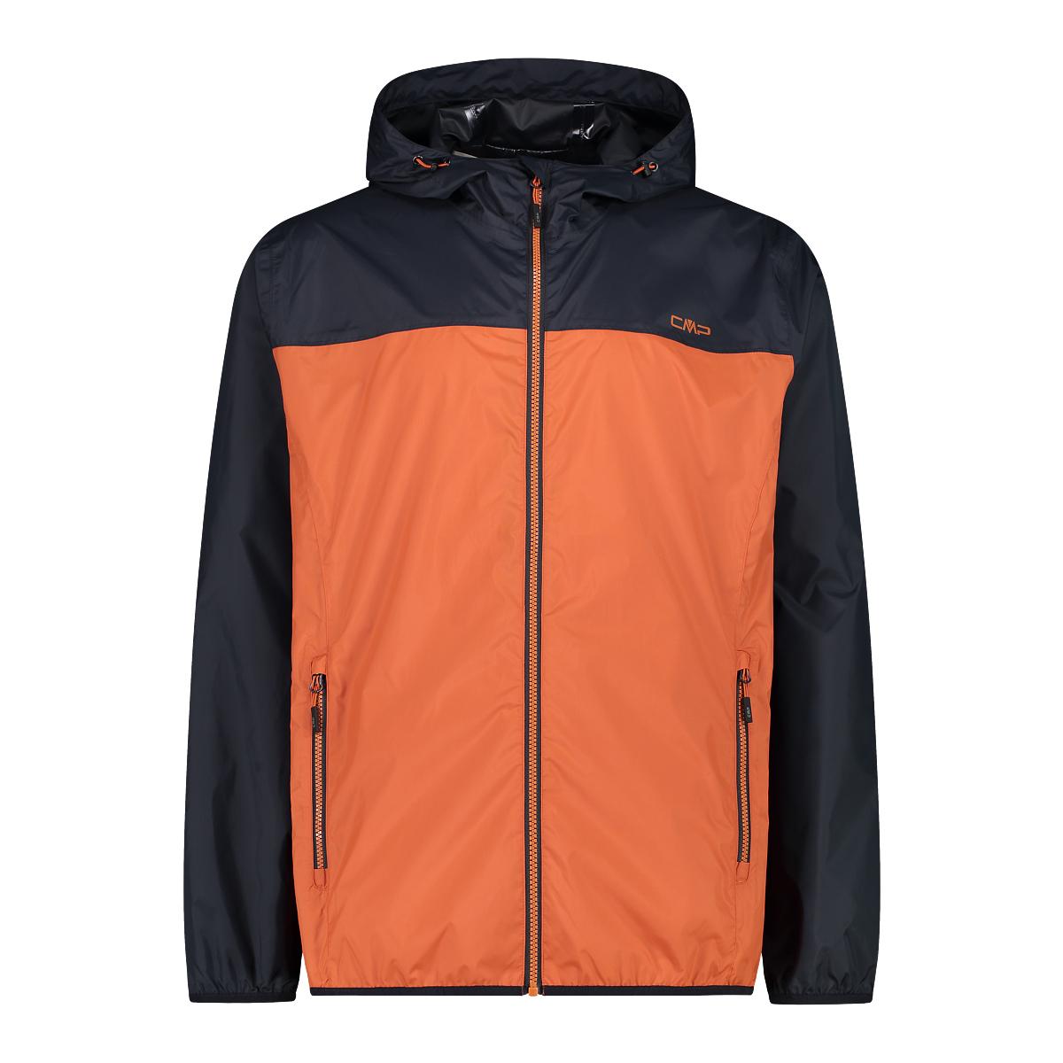 8050243349352 - Regenjacke CMP