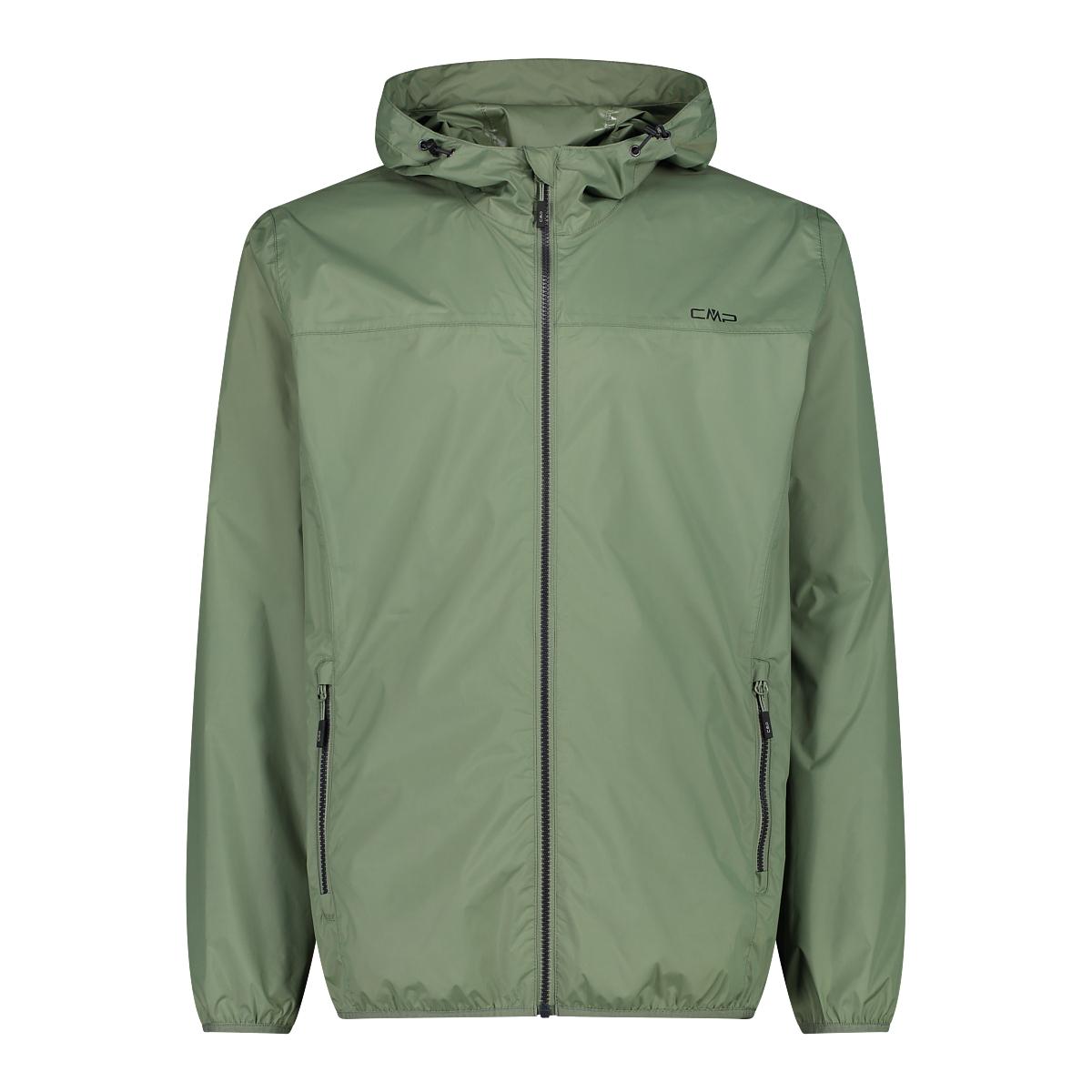 8058949577666 - Regenjacke CMP