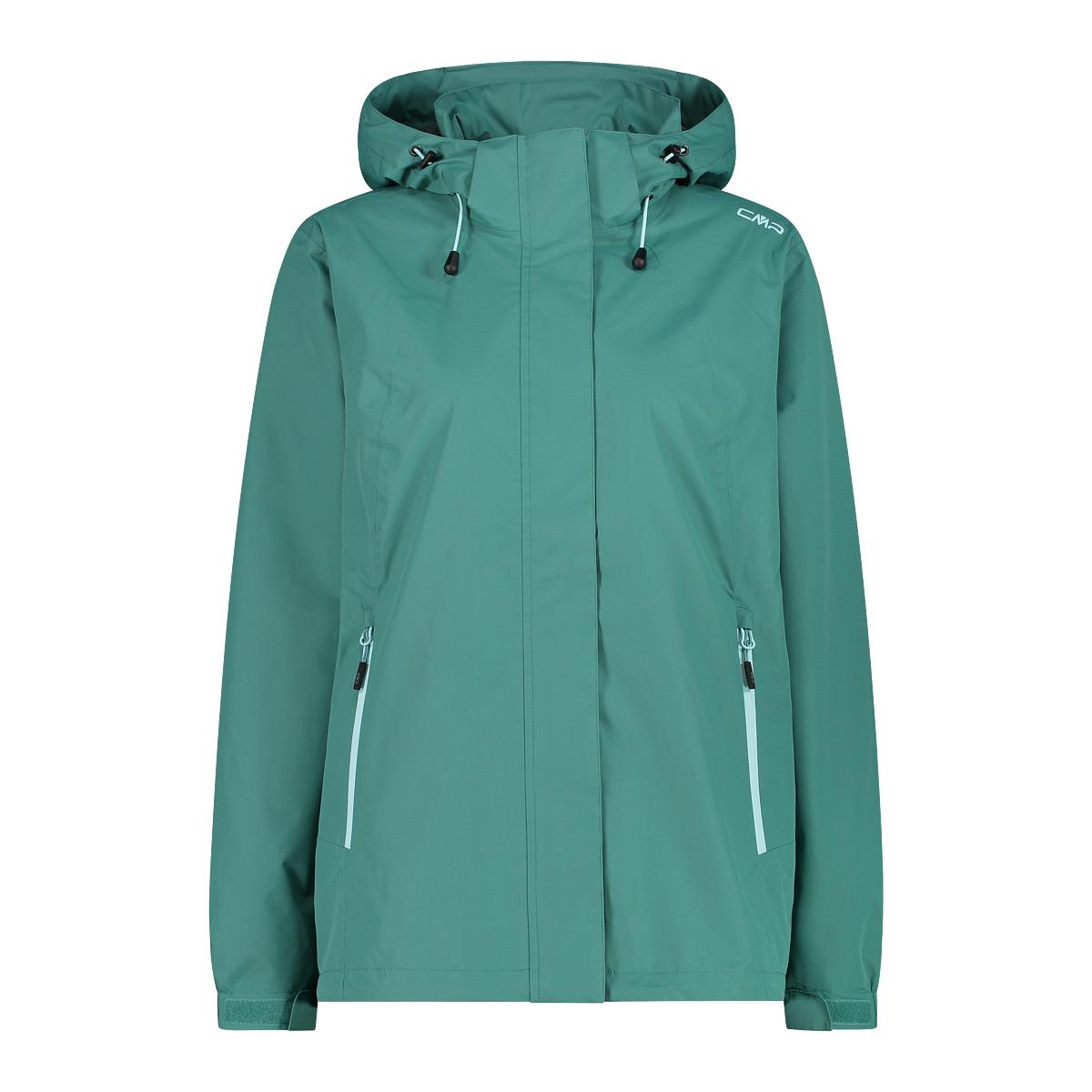 8050243336437 - Windjacke Damen CMP