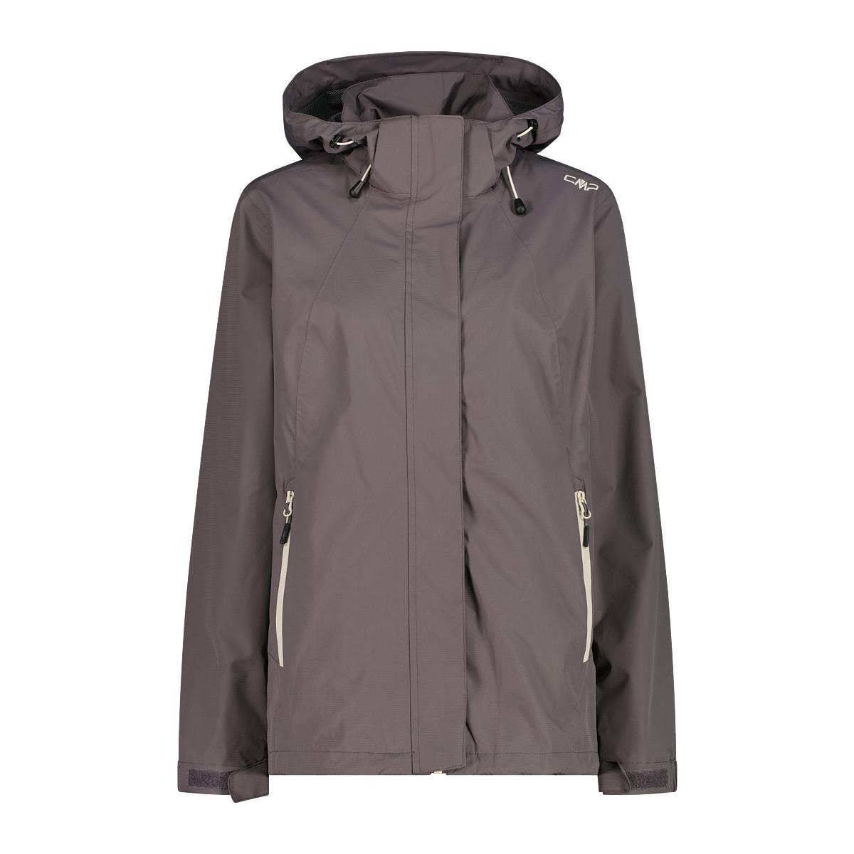 8050243550246 - Windjacke Damen CMP