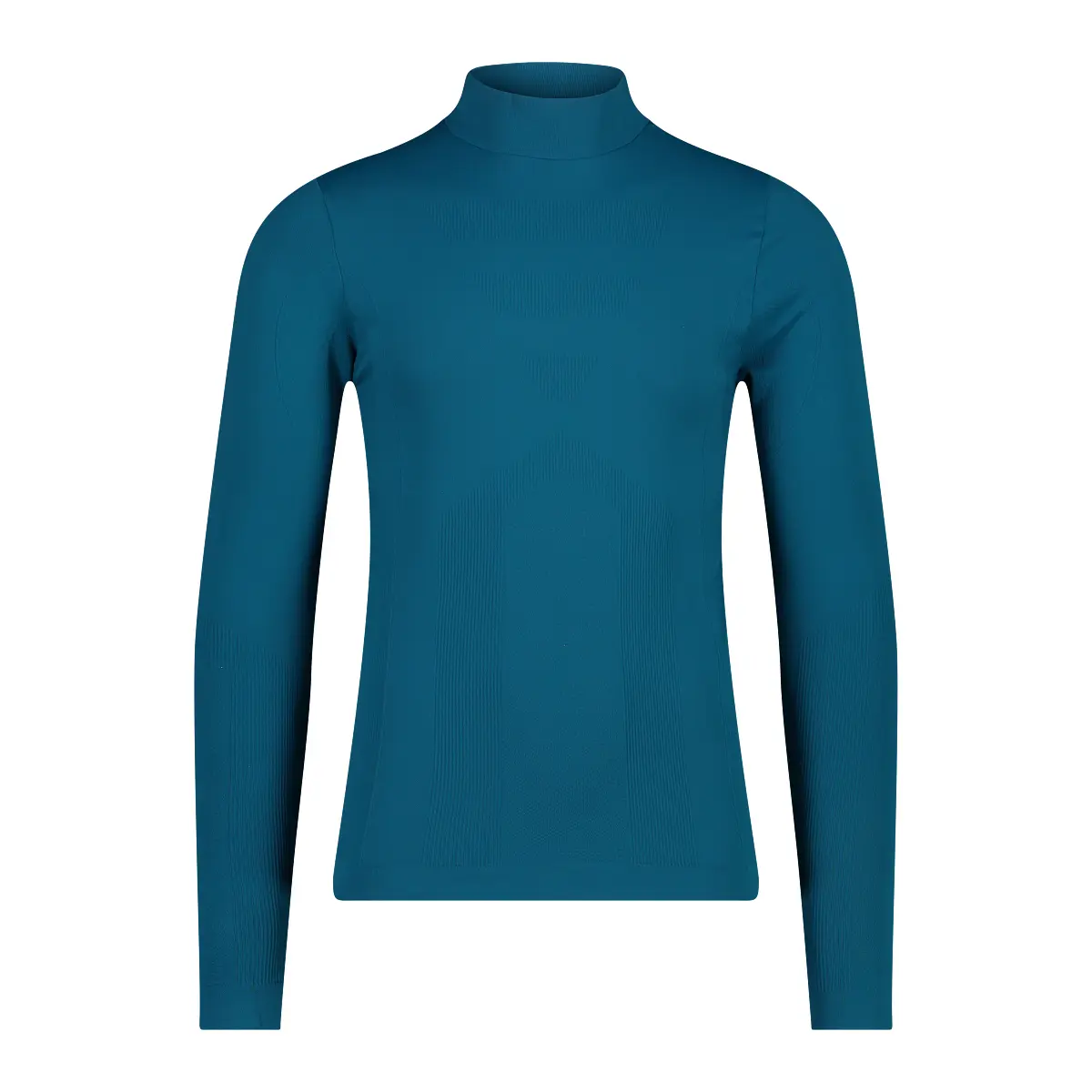 Cmp Men's Bleu Thermal Shirt