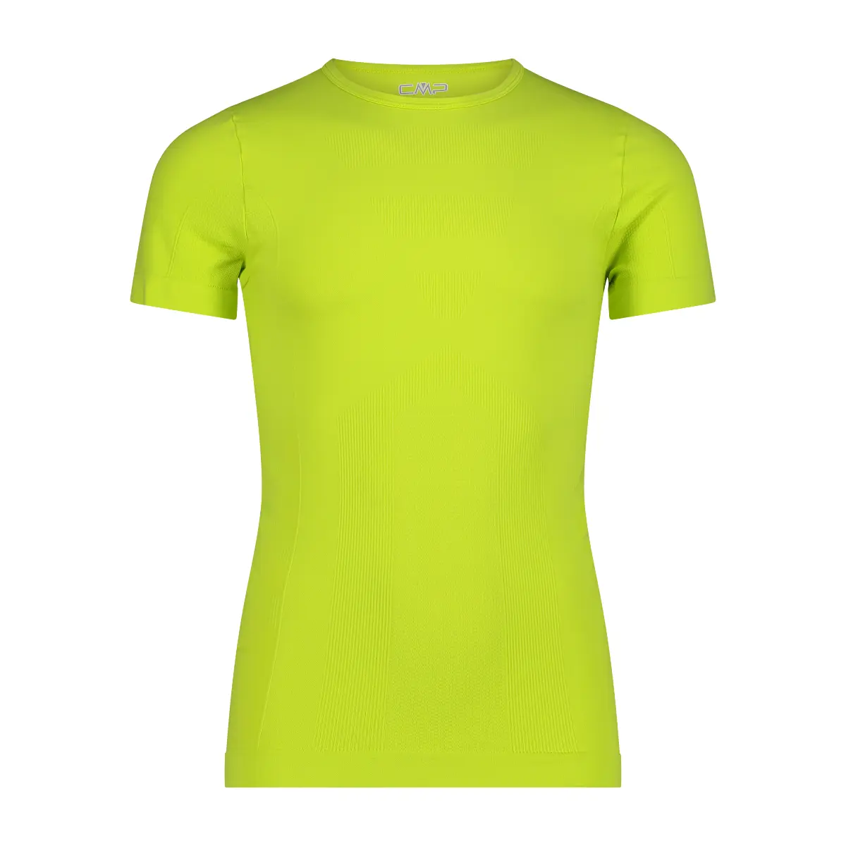 Trikot CMP