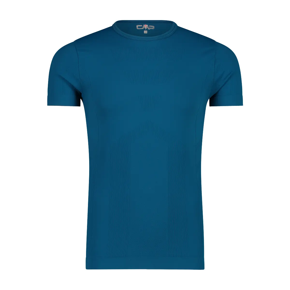 Trikot CMP