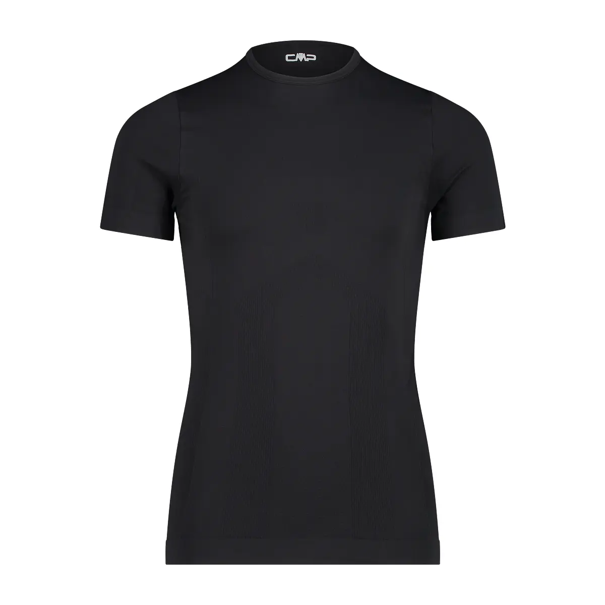 Trikot CMP