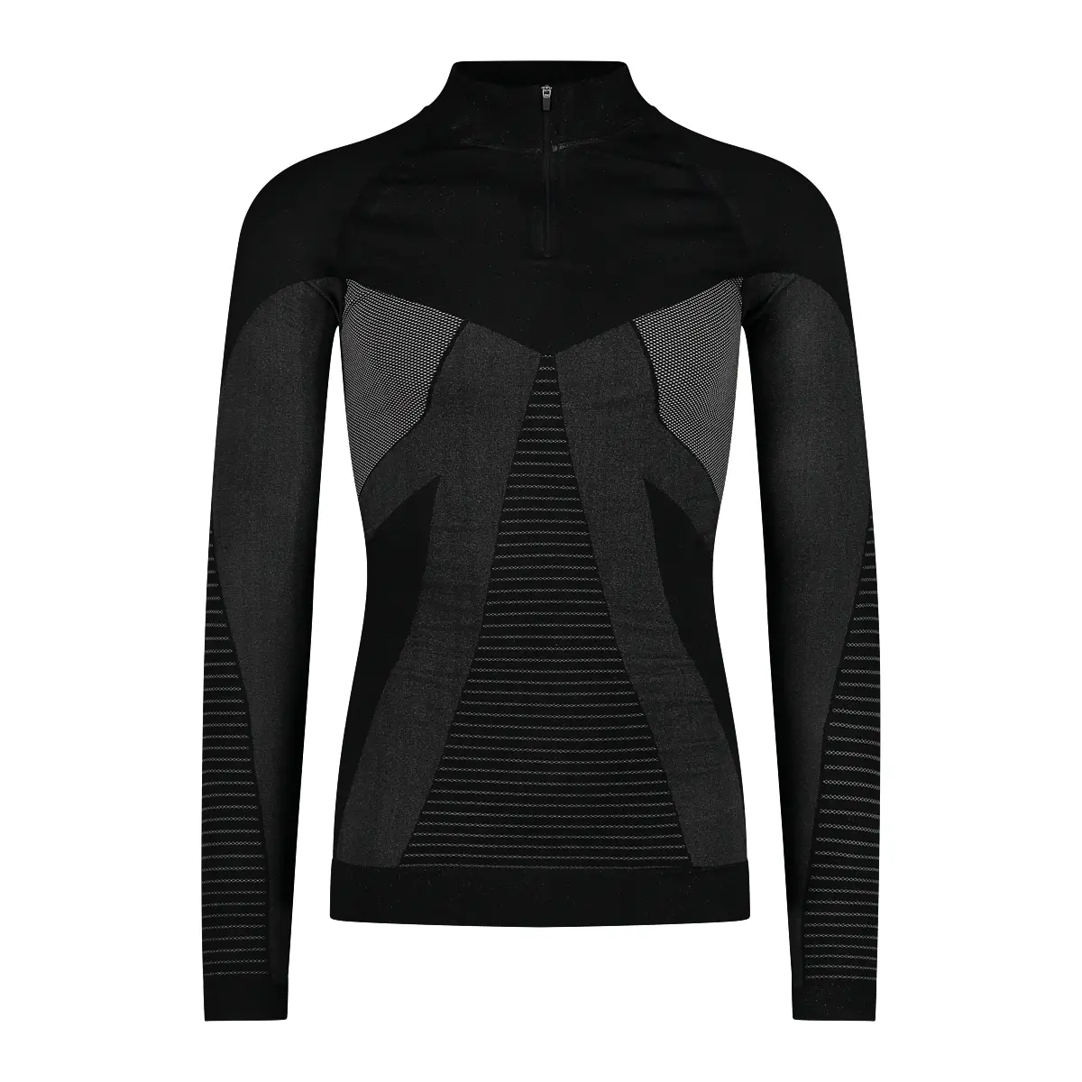 Thermal shirt CMP