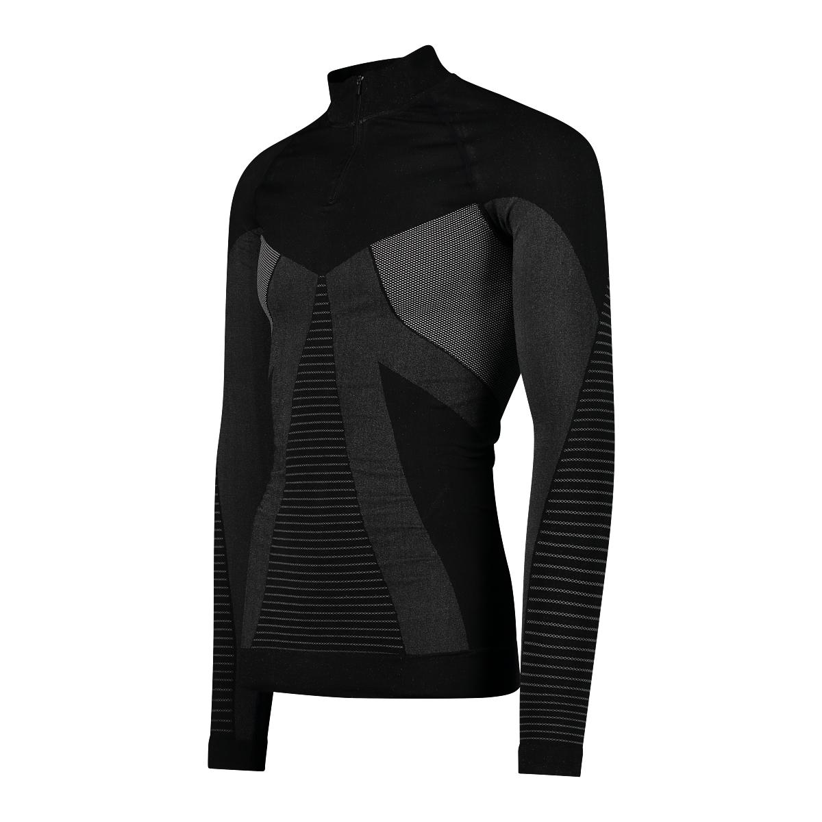 product/c/m/cmp_32y2737-u901_noir_3.jpg