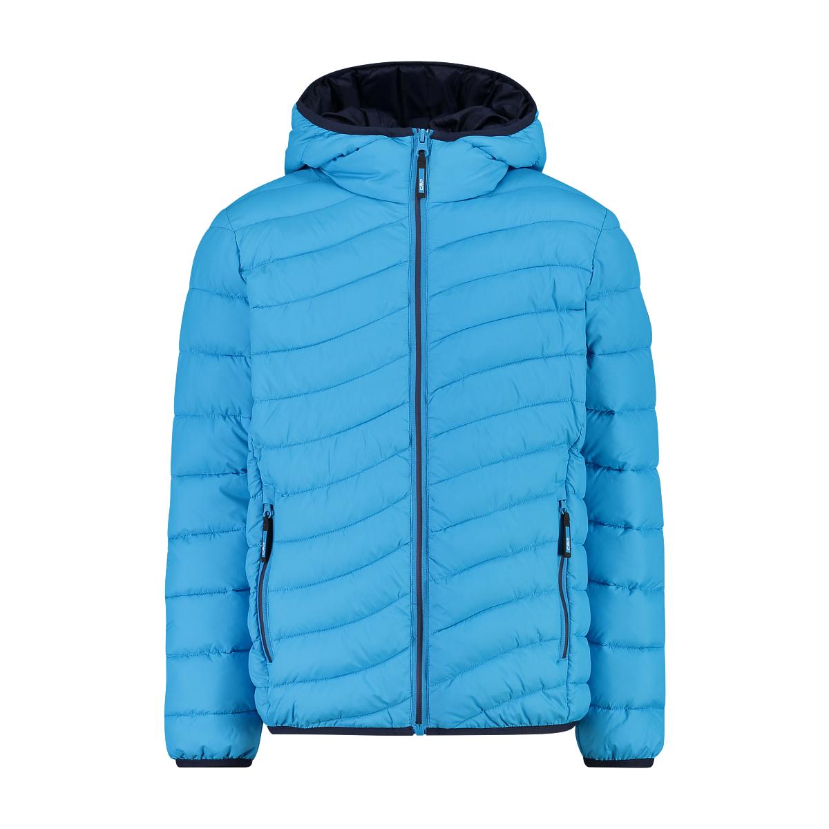 8059342215322 - Kinder-Daunenjacke CMP
