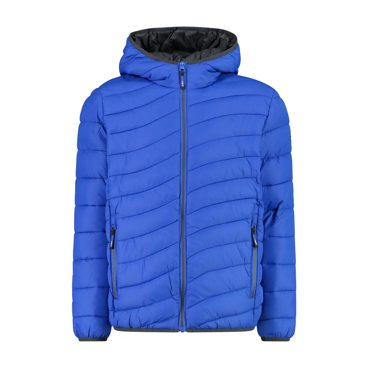 8059342560415 - Kinder-Daunenjacke CMP