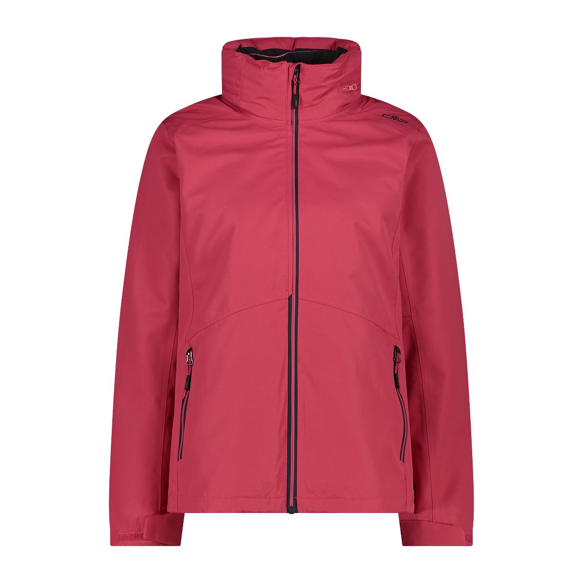 8050243142250 - Regenjacke für Damen CMP