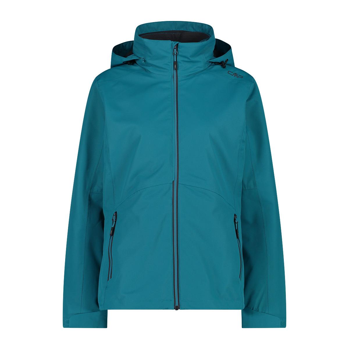 8058949477300 - Regenjacke für Damen CMP