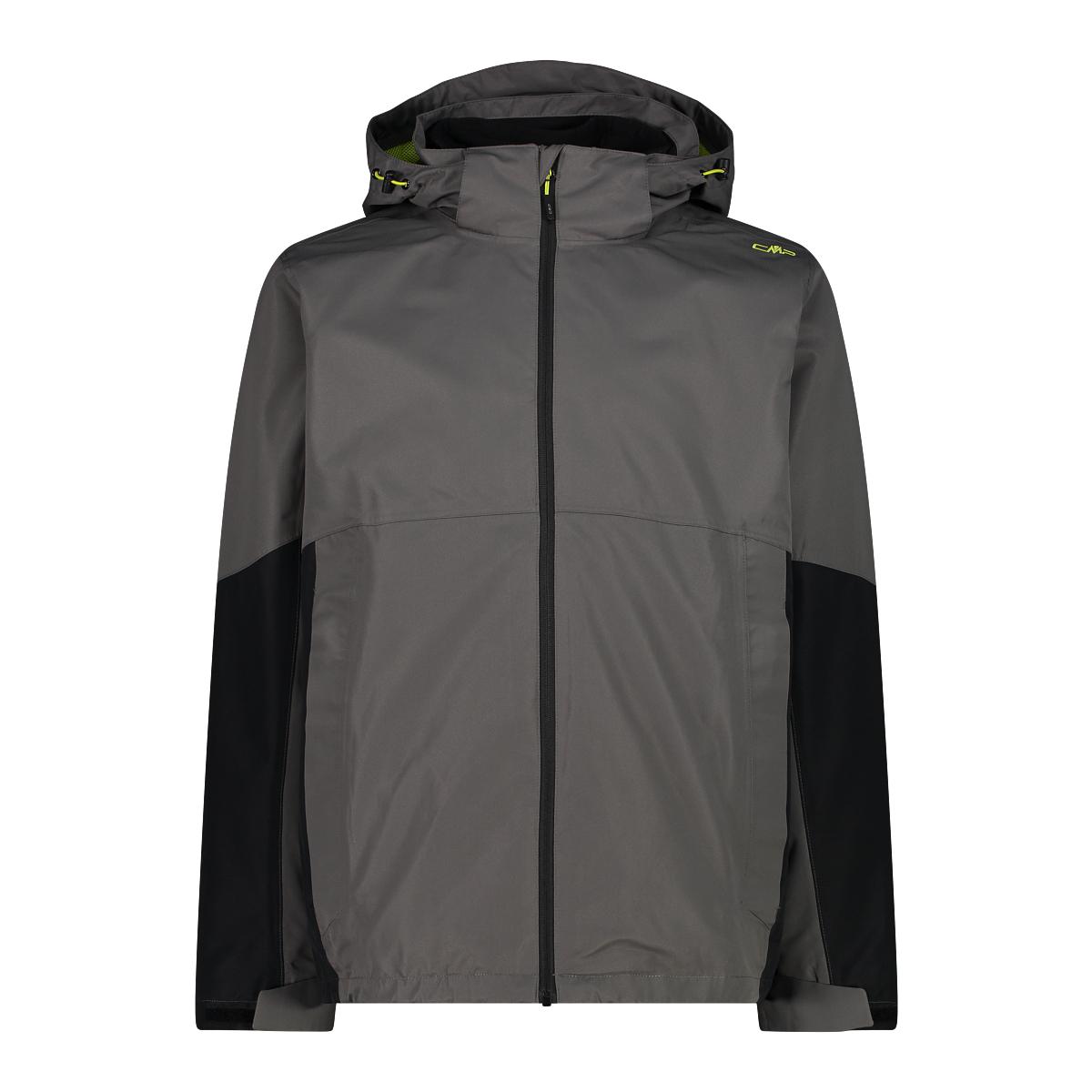 8050243142694 - Regenjacke 3in1 CMP