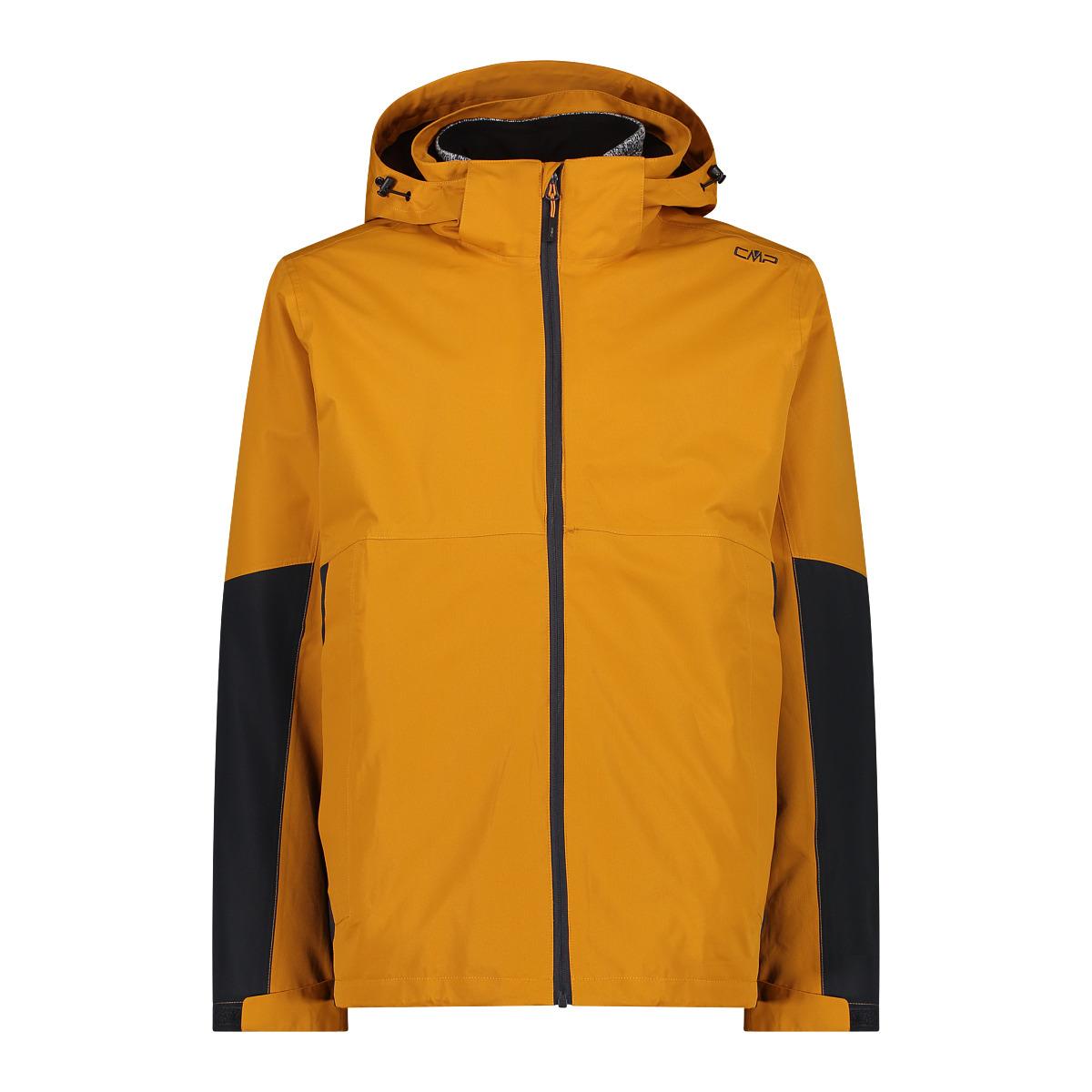 8058949081835 - Regenjacke 3in1 CMP