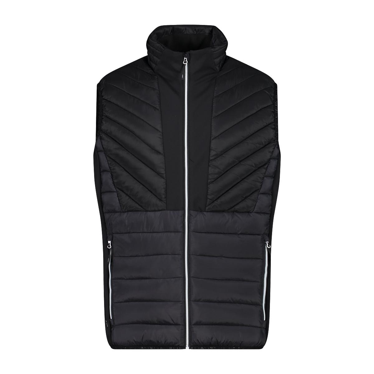 8059342530852 - Hybride ärmellose Doudoune Unlimitech CMP