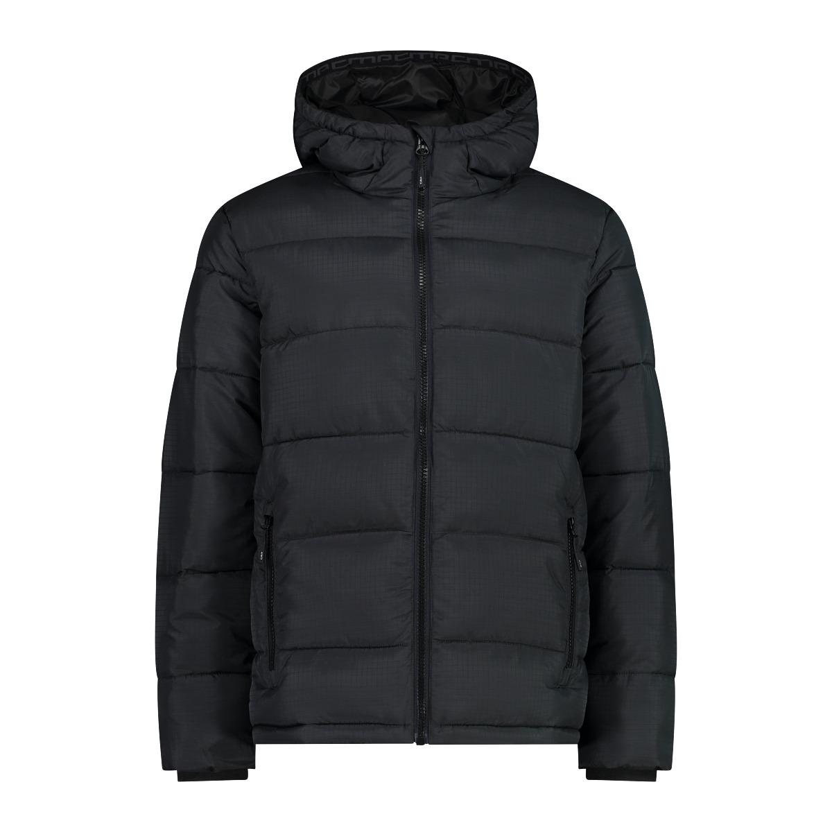 8058949372131 - Daunenjacke  mit Kapuze CMP