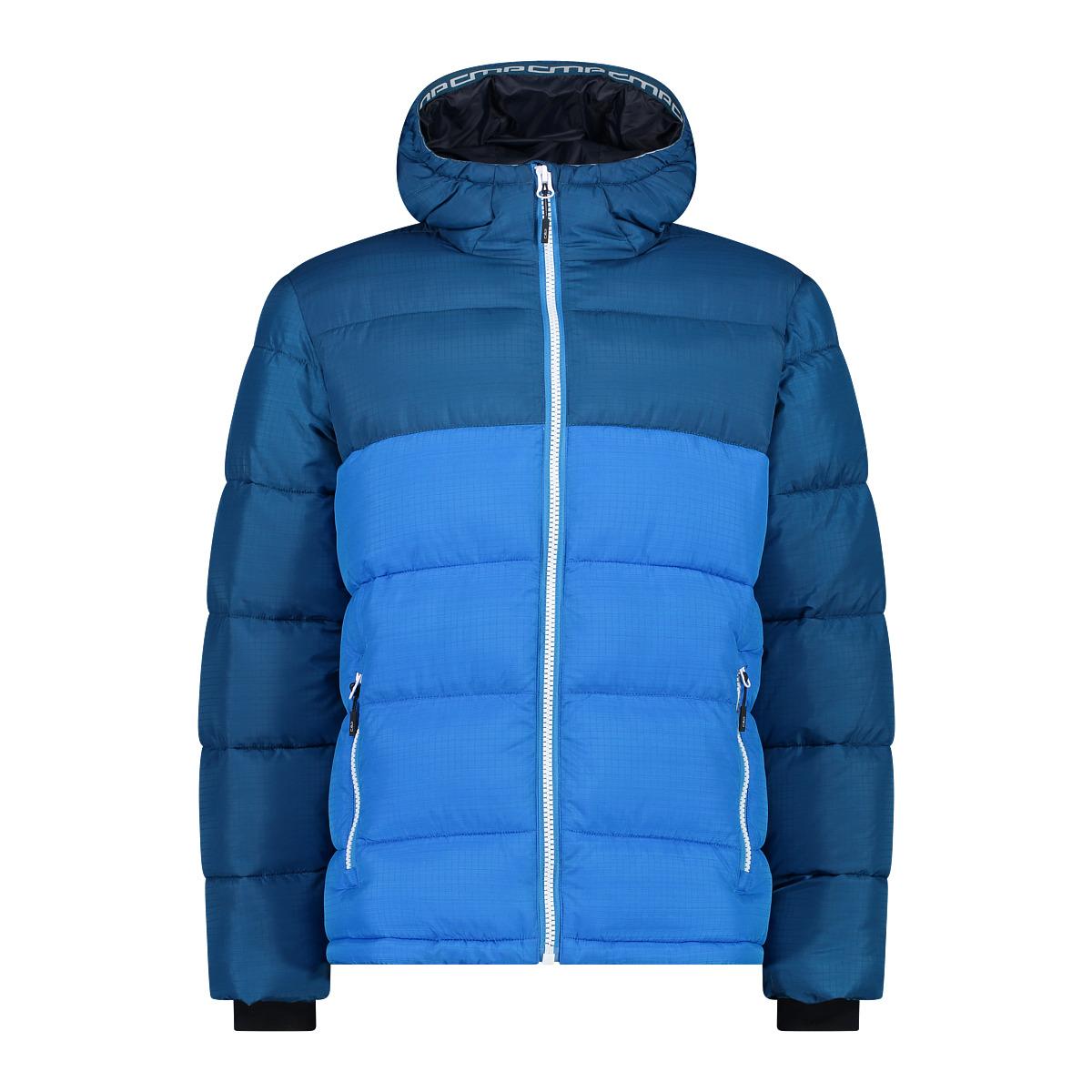 8058949176593 - Daunenjacke  mit Kapuze CMP
