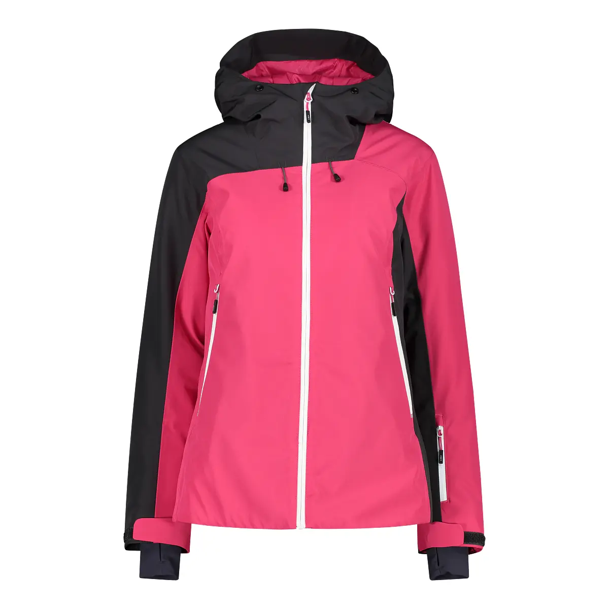 Skijacke Damen CMP