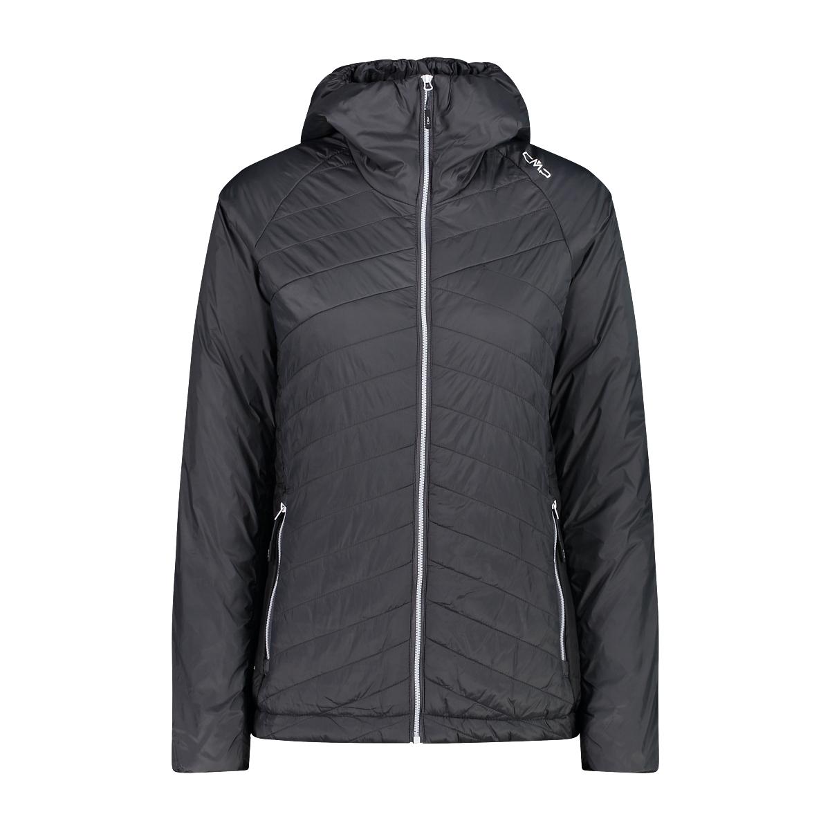 8059342531781 - Ultraleichte Daunenjacke  Damen CMP