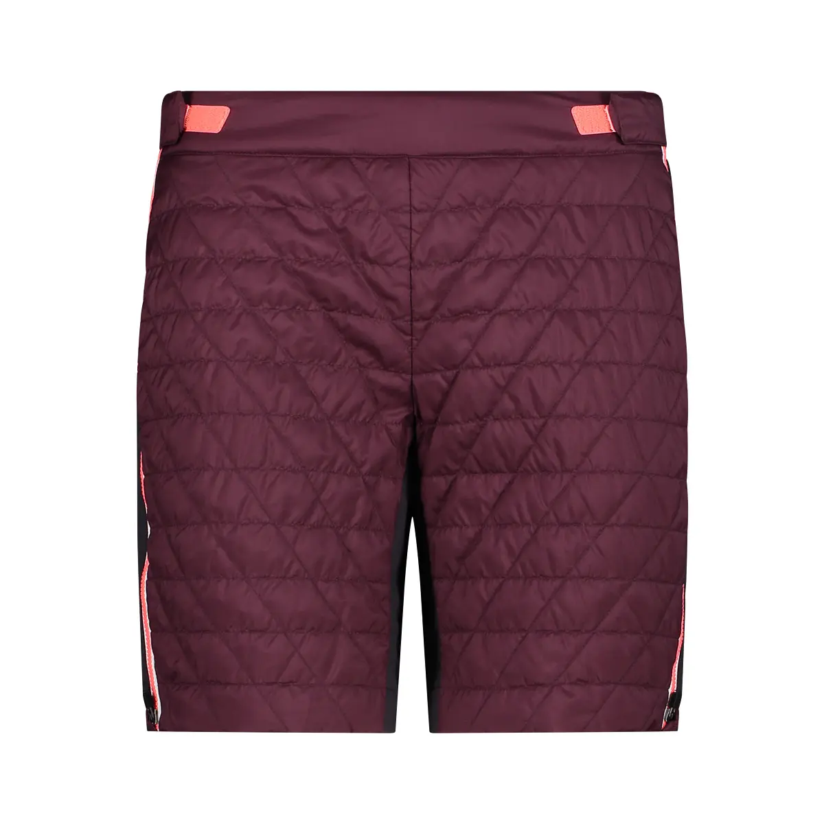 Cmp Rouge Pantalón