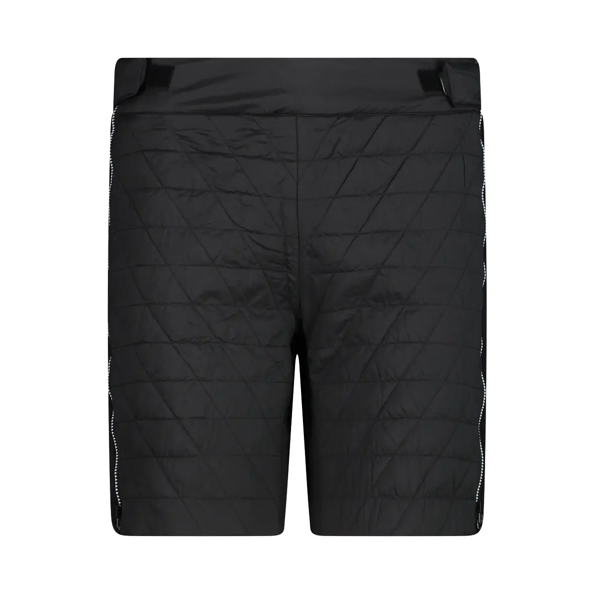 Cmp Women's Gris Trousers