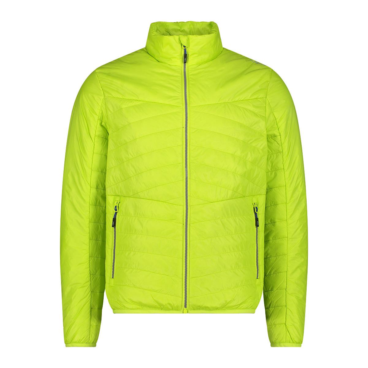 8057153911860 - Daunenjacke CMP