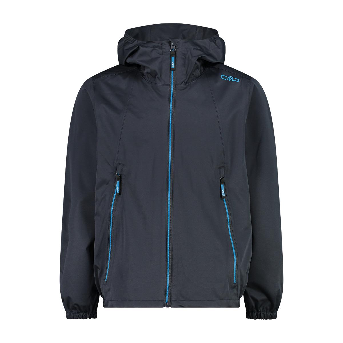 8059342106446 - Regenjacke für Kinder CMP