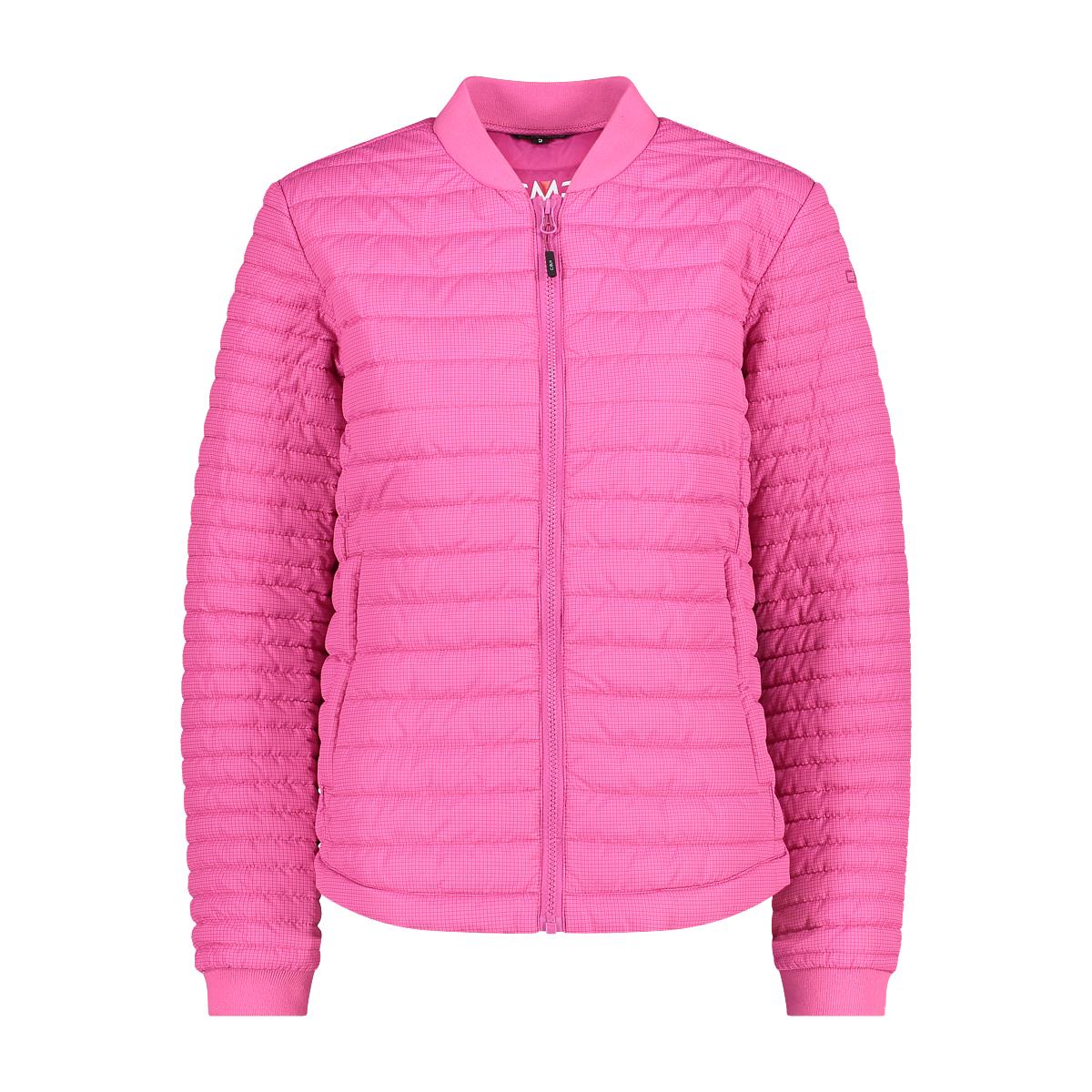 8057153913536 - Damen-Daunenjacke CMP