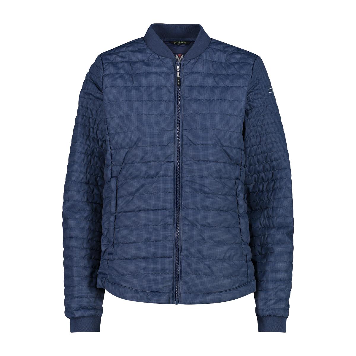 8059342107061 - Damen-Daunenjacke CMP