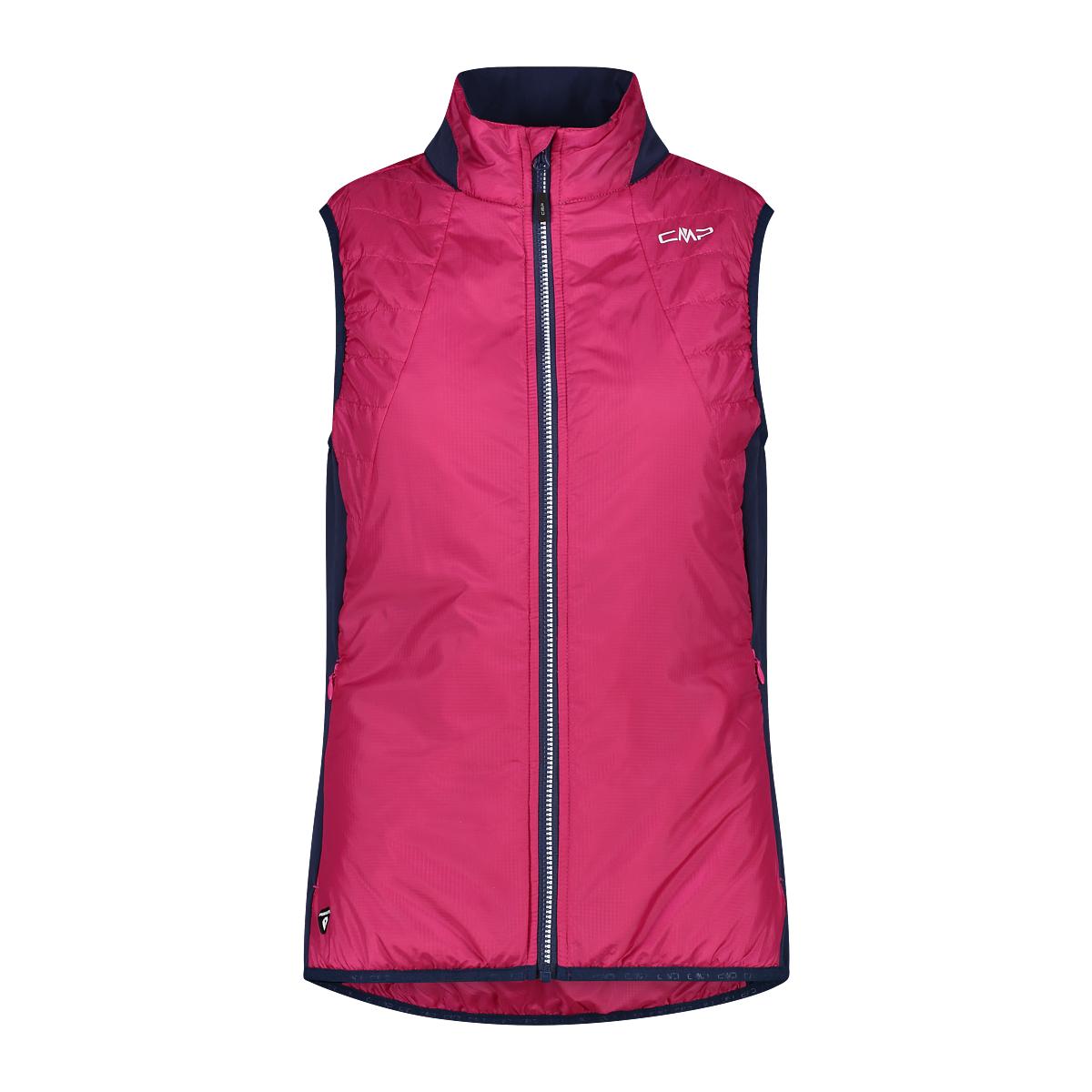 8059342252914 - Weste CMP