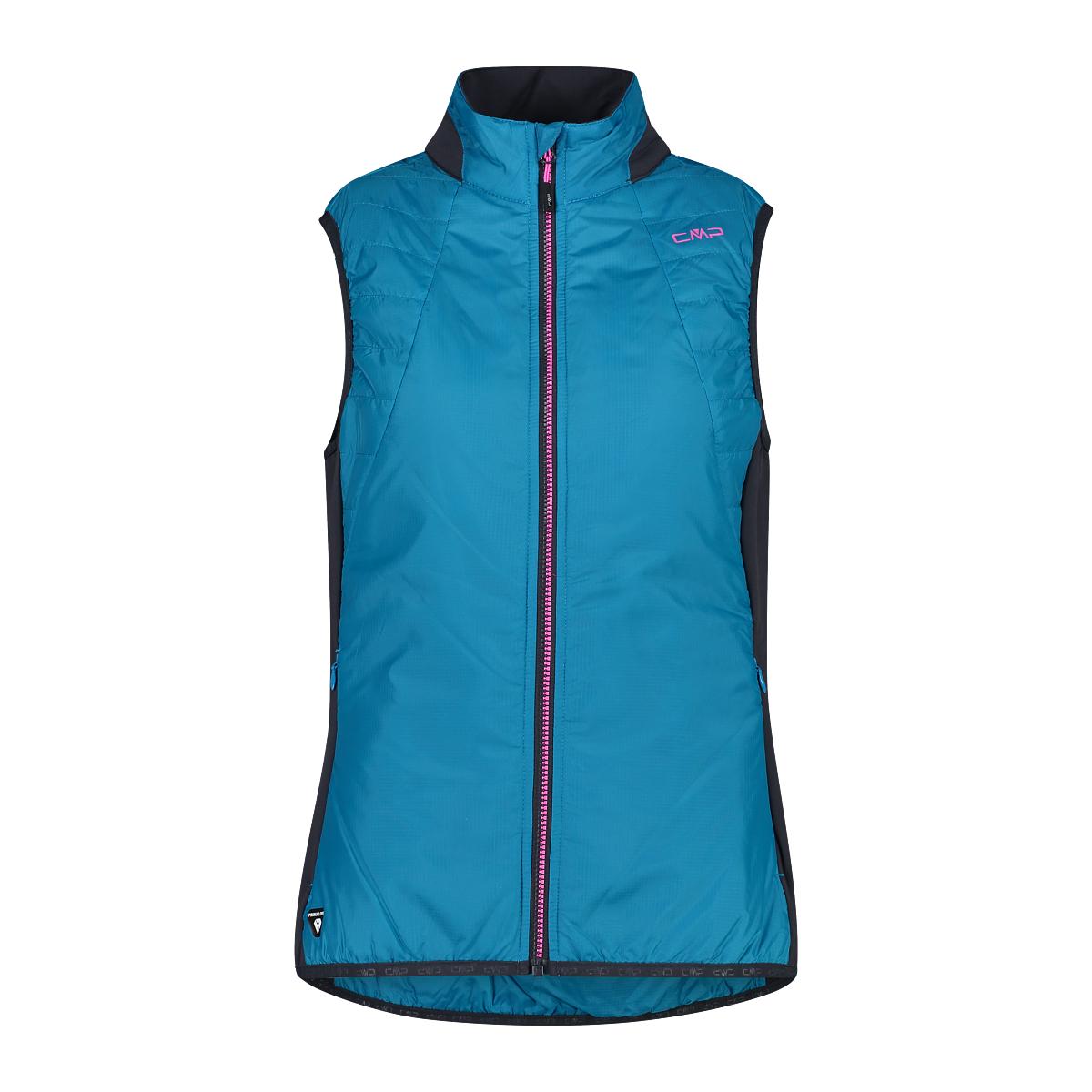 8059342252907 - Weste CMP