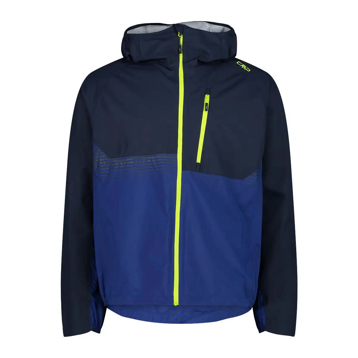 Windjacke CMP