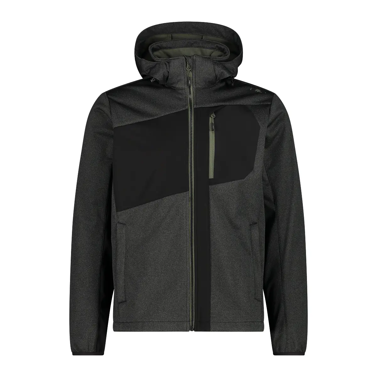 Regenjacke CMP