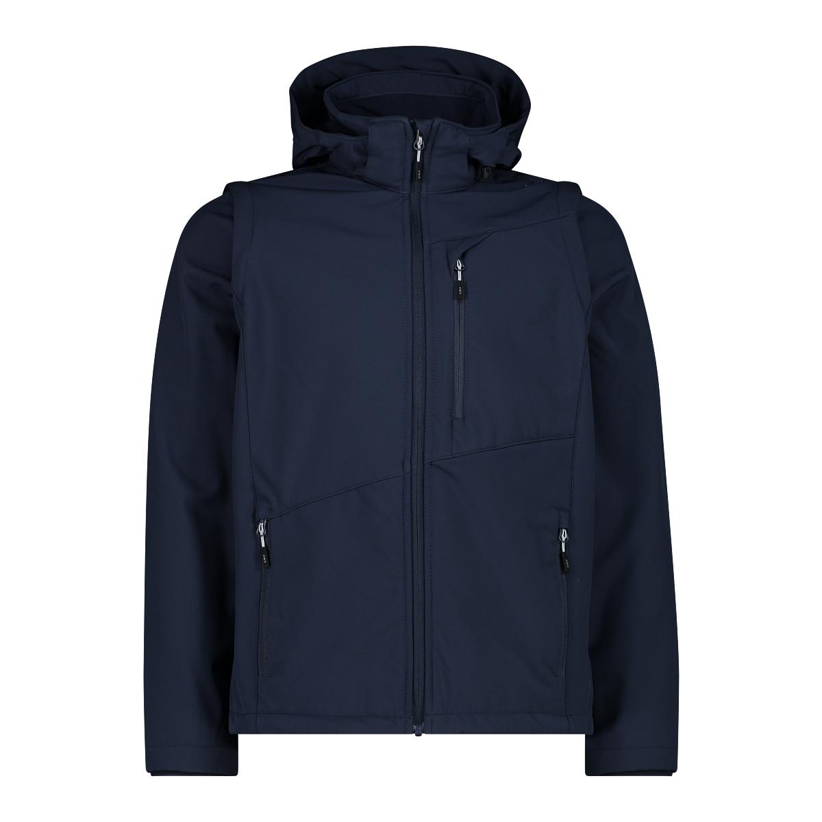 8050243143158 - Regenjacke CMP