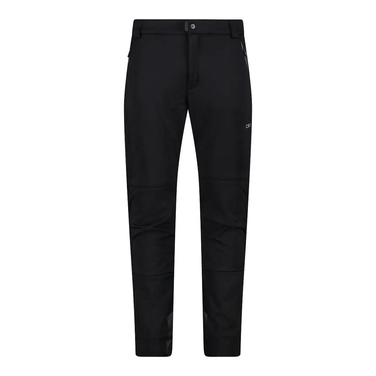 Skihose CMP