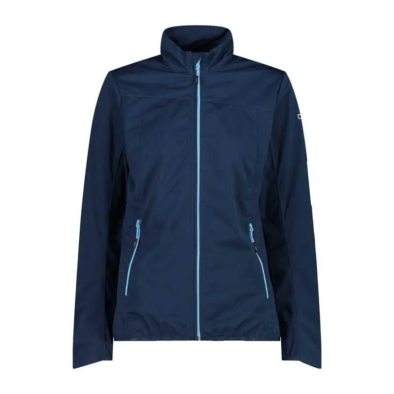 Fleece für Damen CMP