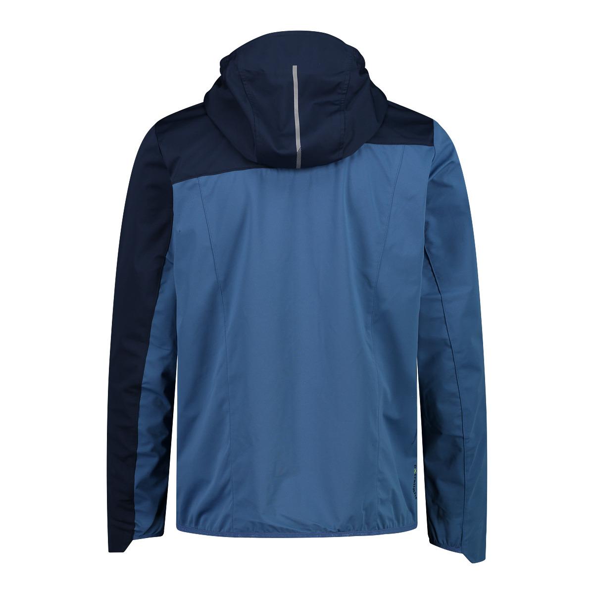 product/c/m/cmp_33a6507-13mn_dusty-blue-b-blue_3.jpg