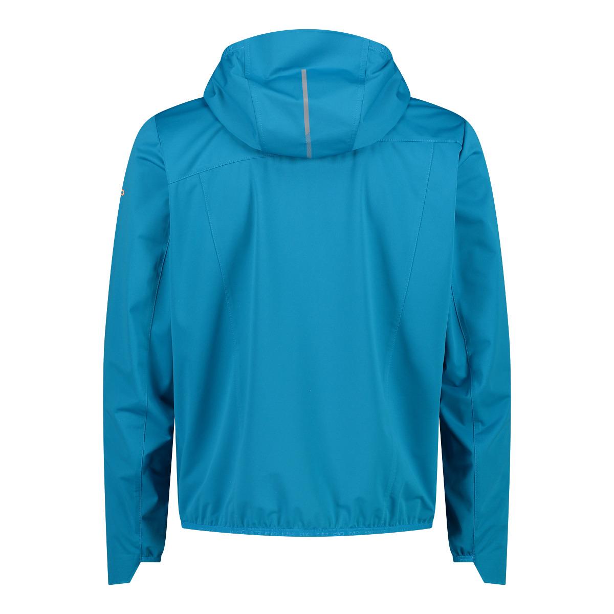product/c/m/cmp_33a6507-l745_reef_3.jpg