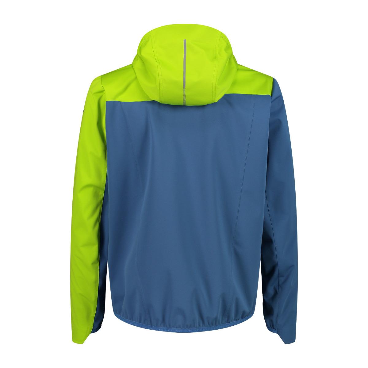 product/c/m/cmp_33a6507-m879_dusty-blue-bleu_3.jpg