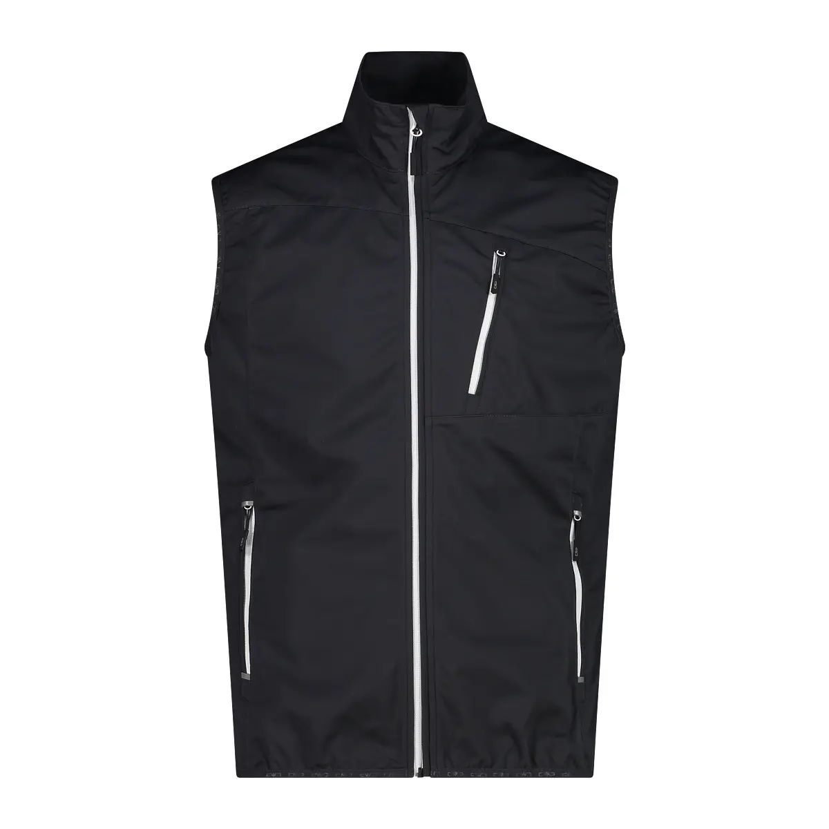 Vest CMP