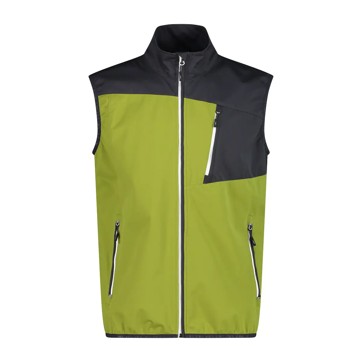 Cmp Men's Vert Vest