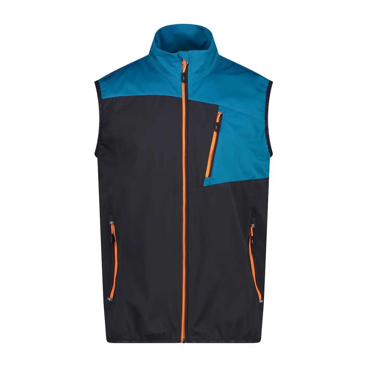 Vest CMP