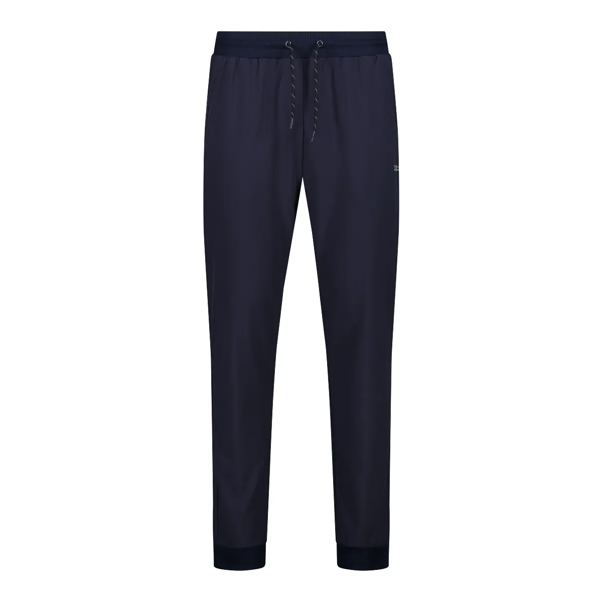 Hose CMP